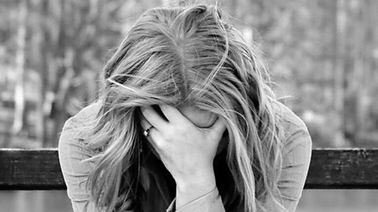 Depression